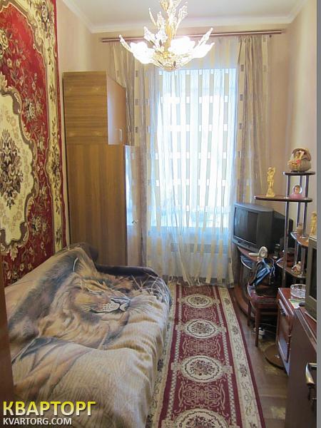 Sell 2-room apartment. Одесса, Атамана Головатого — photo 3