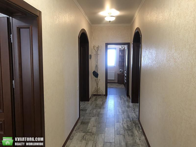 Sell house. Одесса, Мореходный переулок — photo 3