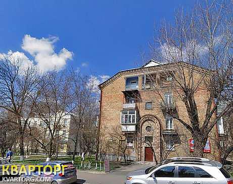 Rent out office. Киев, Щорса — photo 3