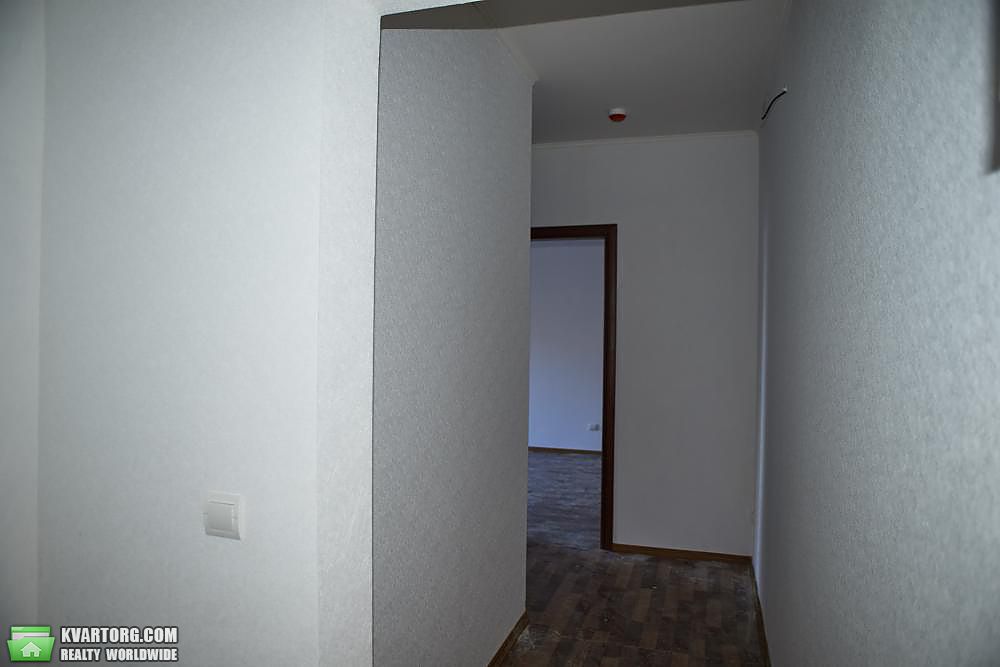 Sell 3-room apartment. Киев,  Ломоносова — photo 5