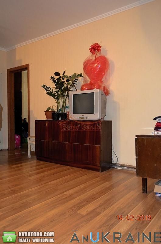 Sell 3-room apartment. Одесса, Ак. Филатова — photo 5