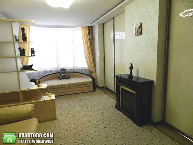Sell 2-room apartment. Одесса, Дюковская — photo 4