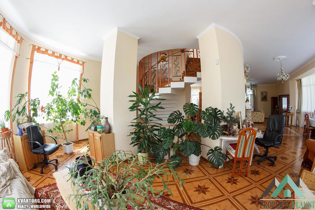 Sell house. Обухов, Соловьяненко — photo 10