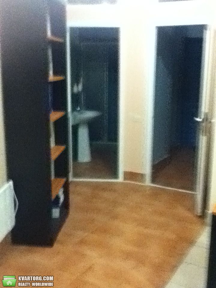 Sell office. Одесса, Говорова — photo 6