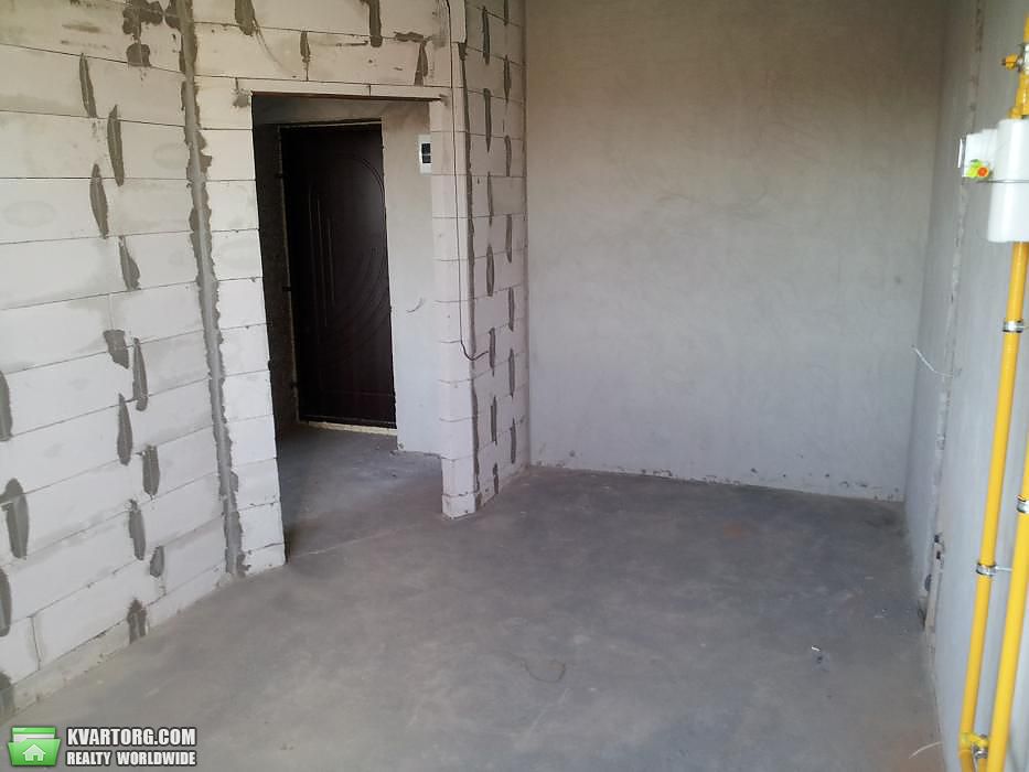 Sell 1-room apartment. Киев, Бышевская — photo 4