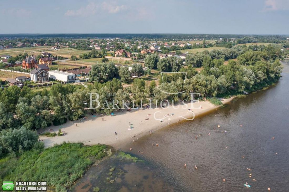 Rent out Townhouse. Киевская обл., Хотяновка — photo 7
