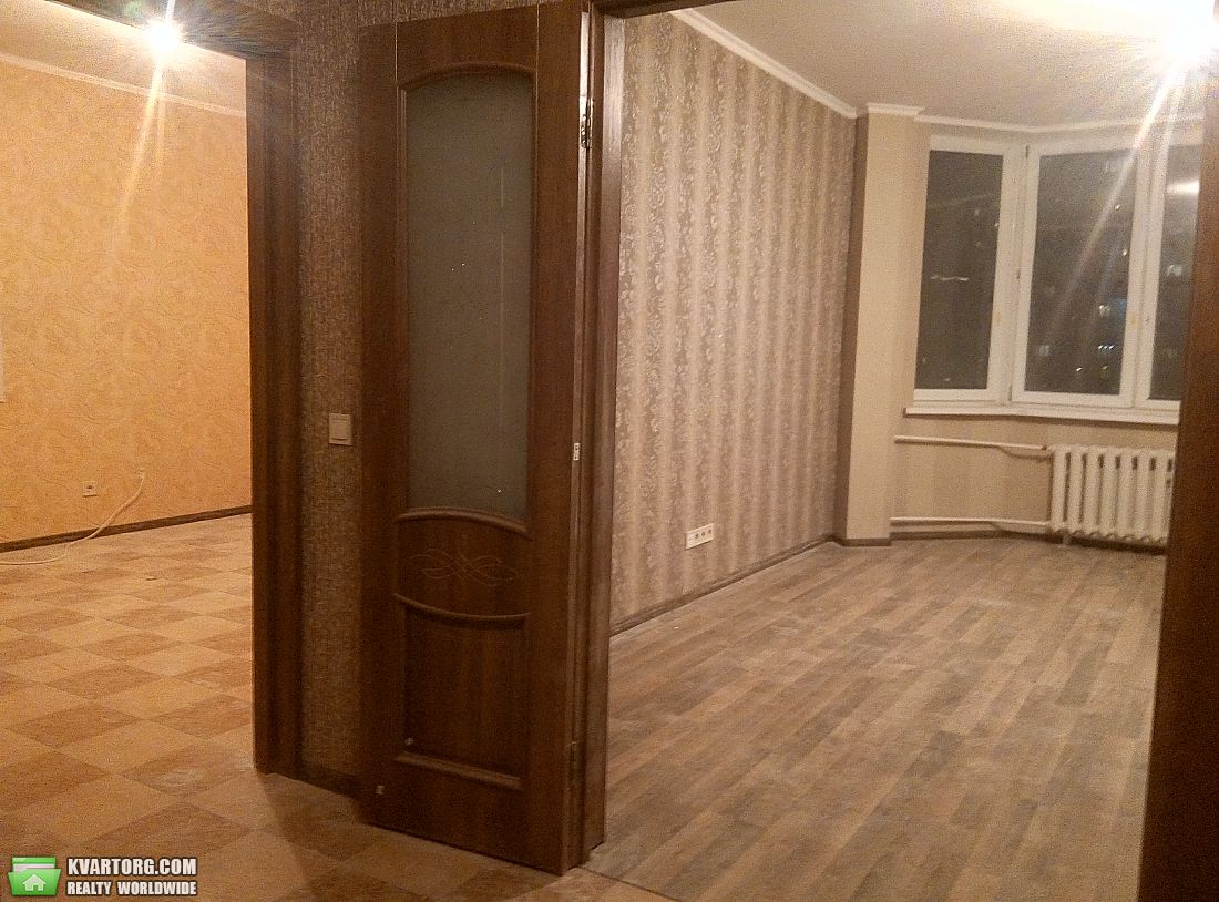 Rent out 2-room apartment. Киев,  Пчелки — photo 6
