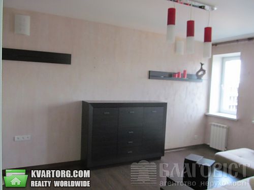 Sell 2-room apartment. Киев, Межигорская — photo 2