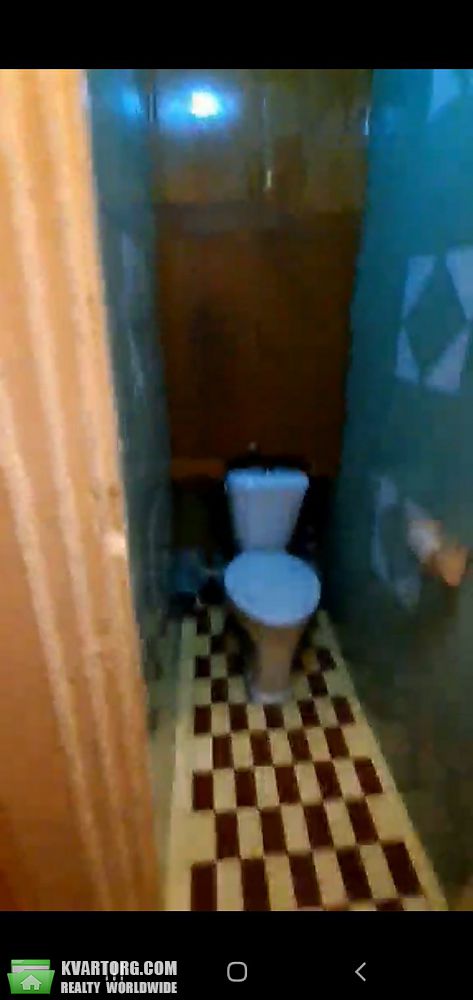 Sell 2-room apartment. Киев,  Курбаса — photo 10