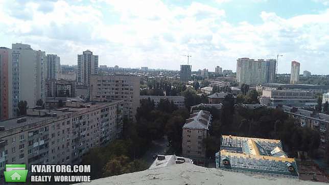 Sell 2-room apartment. Киев,  Гарматная — photo 3