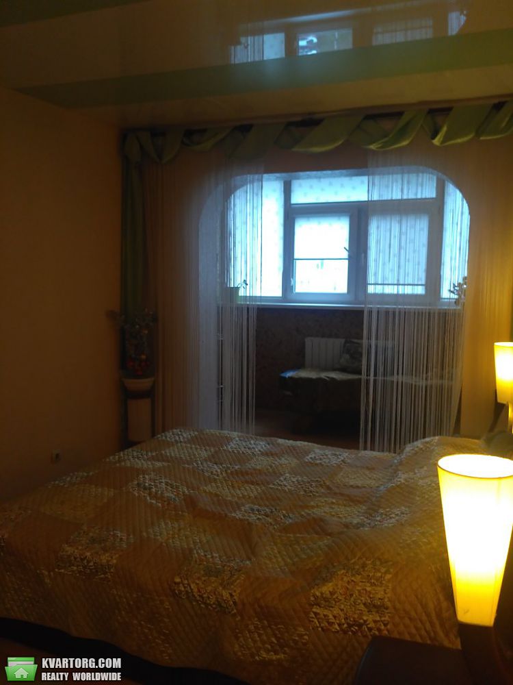 Sell 3-room apartment. Киев,  Гмыри — photo 5