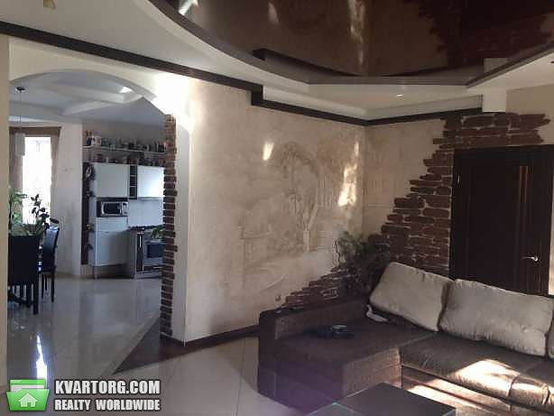 Sell house. Днепропетровск,  Правды пр — photo 5