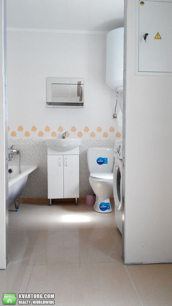 Sell house. Киевская обл., Клавдиево-Тарасово — photo 10
