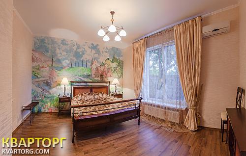 Rent out house. Одесса, спортивная — photo 7