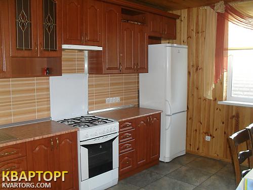 Rent out house. Бровары, Рожны — photo 8