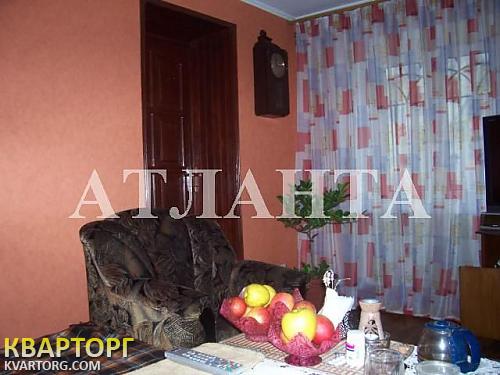 Sell 3-room apartment. Одесса, Комитетская — photo 7