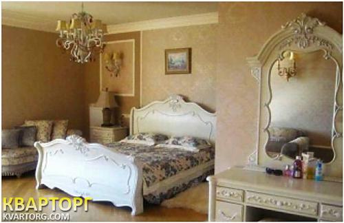 Rent out house. Киев, Плюты — photo 4