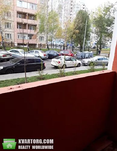 Sell 1-room apartment. Киев,  Ломоносова — photo 7