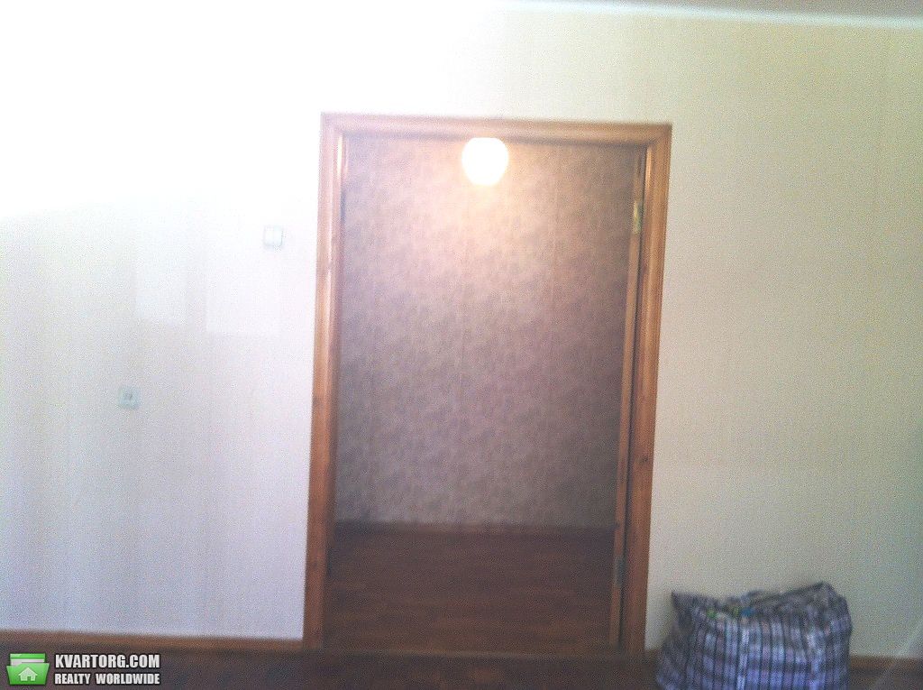 Sell 2-room apartment. Одесса, Маршала Жукова — photo 6