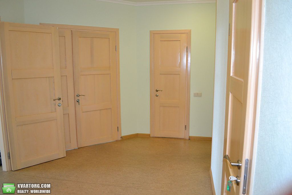 Rent out office. Киев, пр.Голосеевский — photo 9