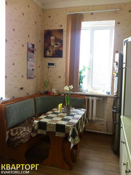Sell house. Одесса,  Школьная — photo 2