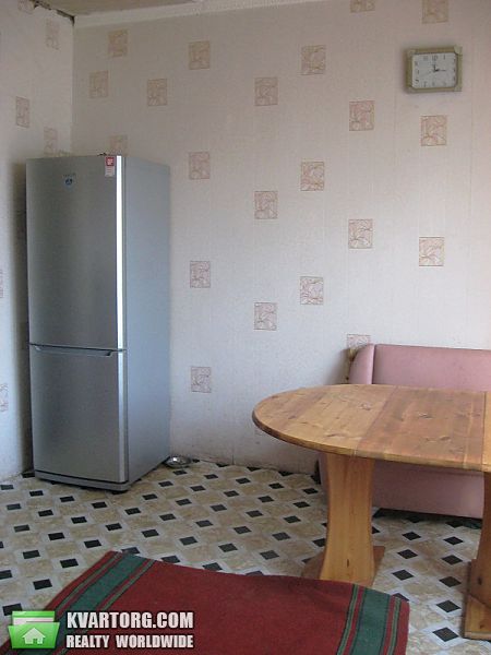 Rent out house. Бровары, Ленина — photo 5