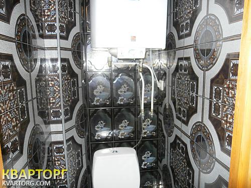 Sell 3-room apartment. Одесса, Ак.Заболотного — photo 5