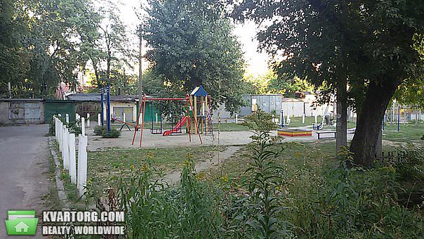 Sell 2-room apartment. Днепропетровск, свердлова — photo 2
