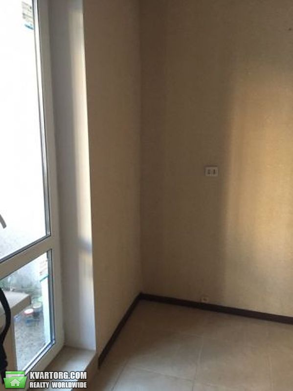 Sell 1-room apartment. Киев,  Киприанова — photo 5