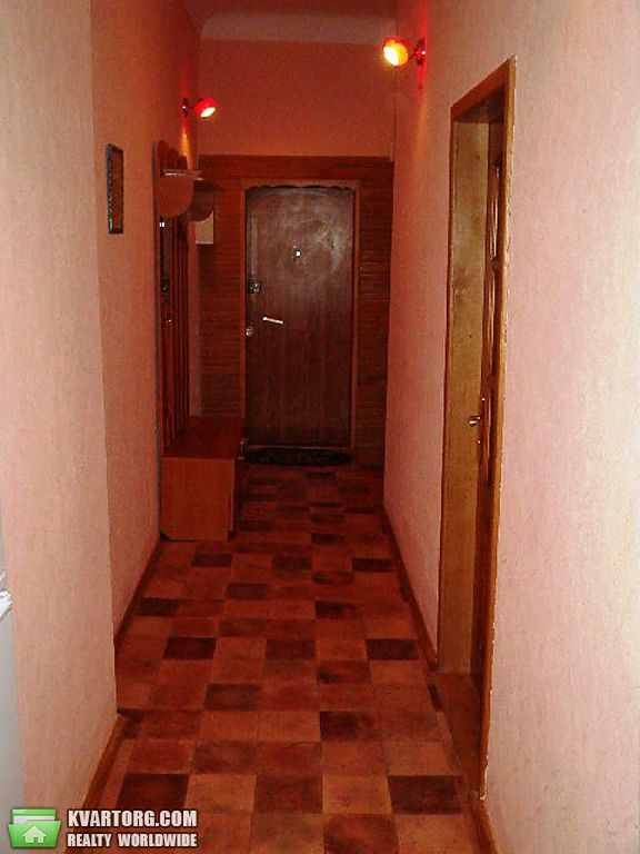 Sell 3-room apartment. Киев,  Бассейная — photo 2