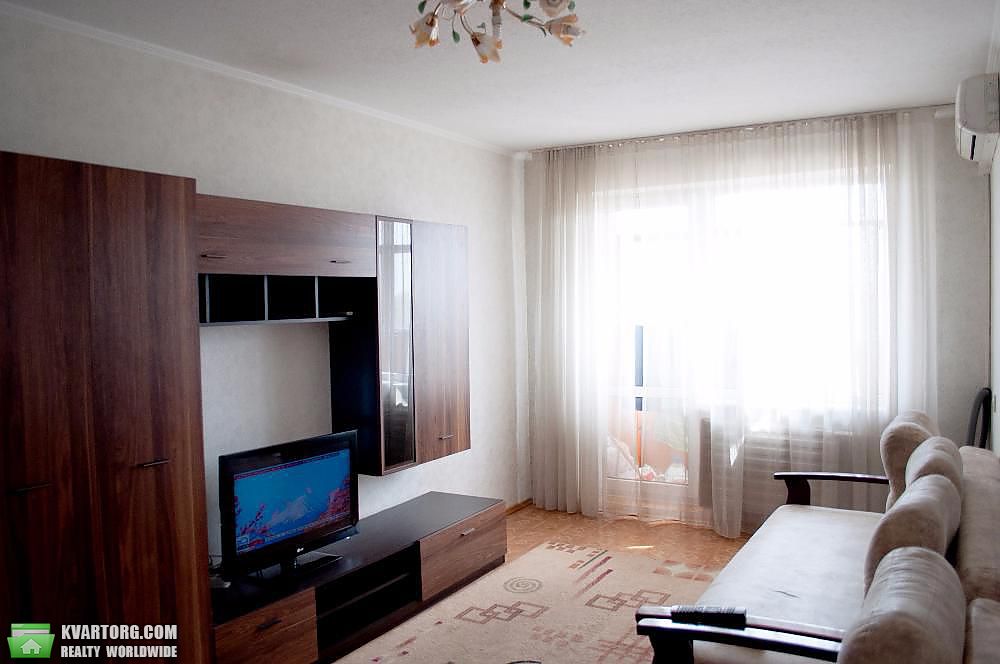 Sell 3-room apartment. Киев,  Приречная — photo 10