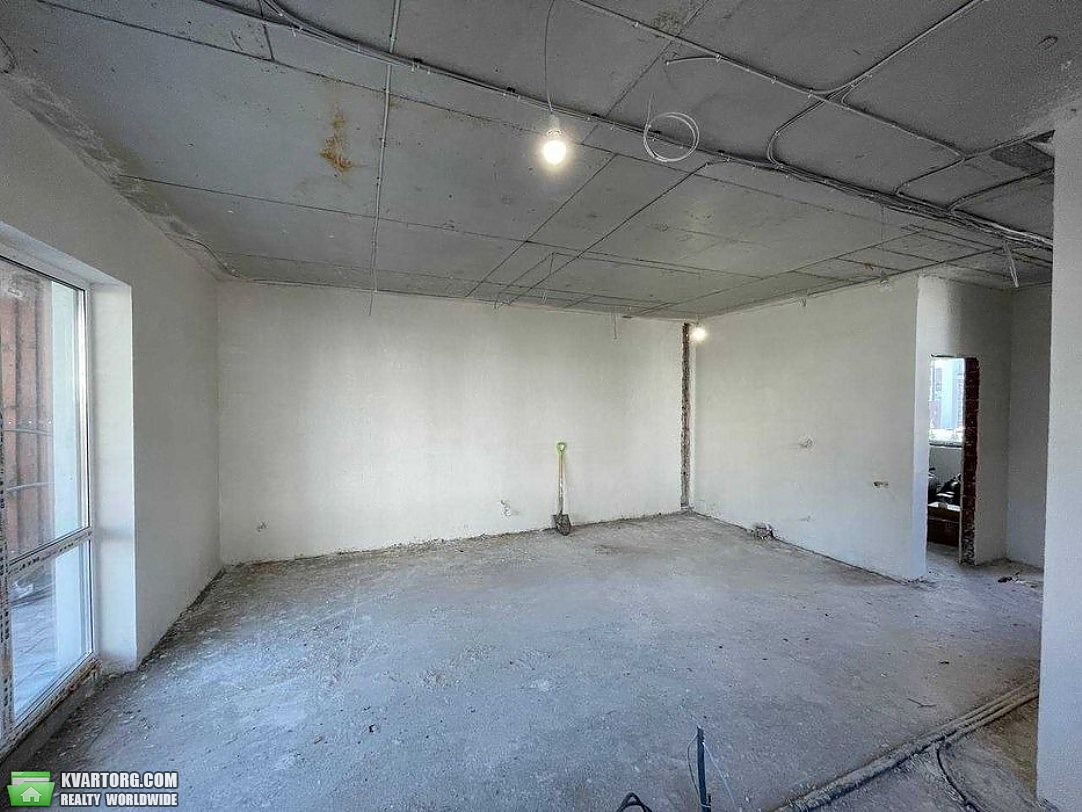 Sell house. Киевская обл., Софіївська Борщагівка — photo 10