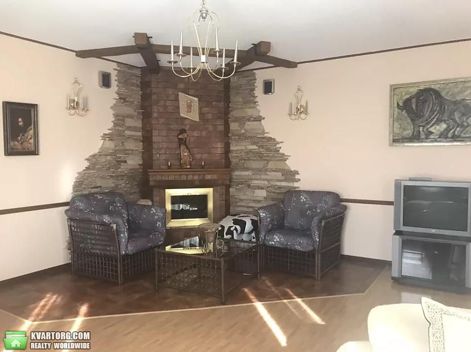 Rent out house. Киевская обл., Липовый Скиток — photo 5