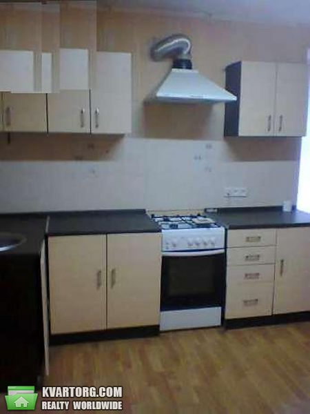 Sell 2-room apartment. Одесса, Преображенская / Холодной — photo 8