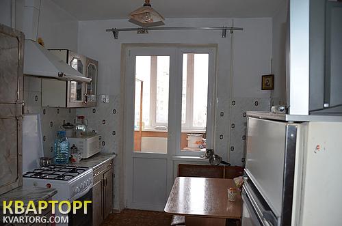 Sell 3-room apartment. Киев, Пожарского — photo 2