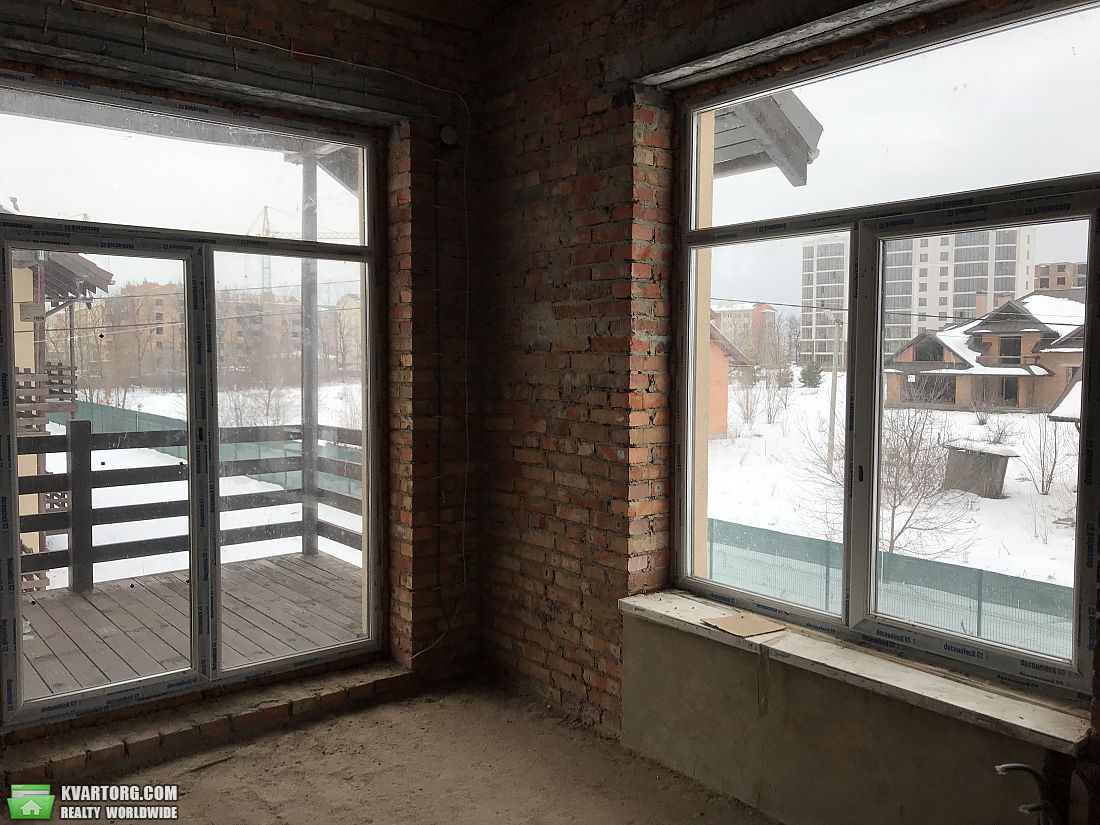 Sell house. Киев, Тенистая — photo 9
