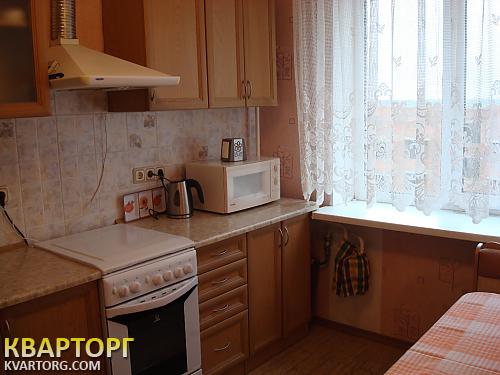 Sell 2-room apartment. Одесса, Сахарова — photo 5