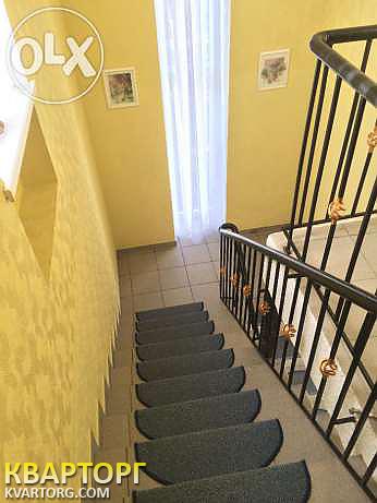 Rent out house. Киевская обл., Конча-Заспа — photo 6