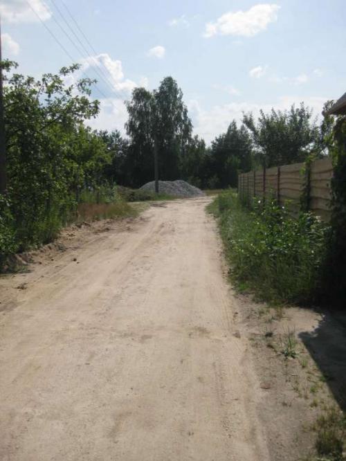 продам дом. Житомир,  Межиріччя - фото 1