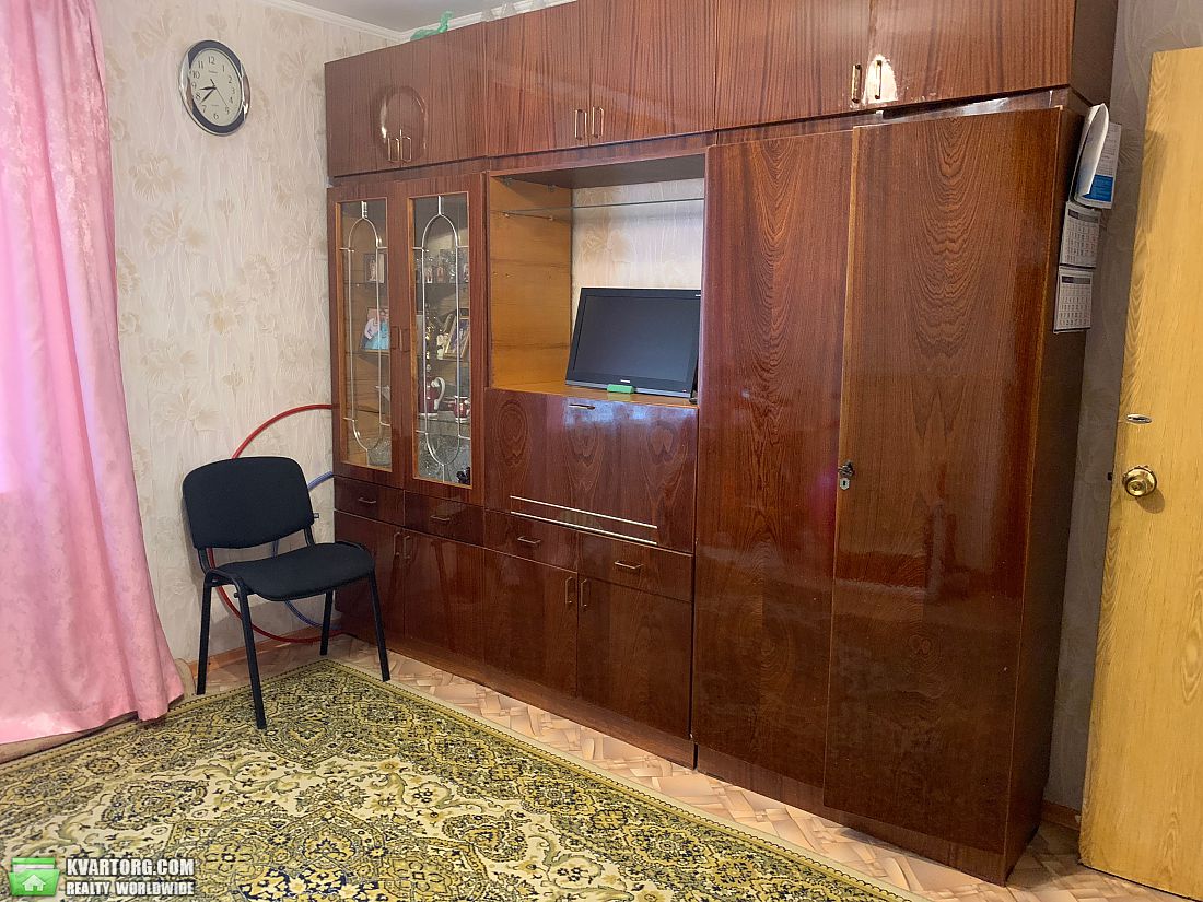Sell 4-room apartment. Одесса, Михаайловская — photo 9