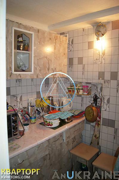продам 1-комнатную квартиру. Одесса,  Пастера - фото 1