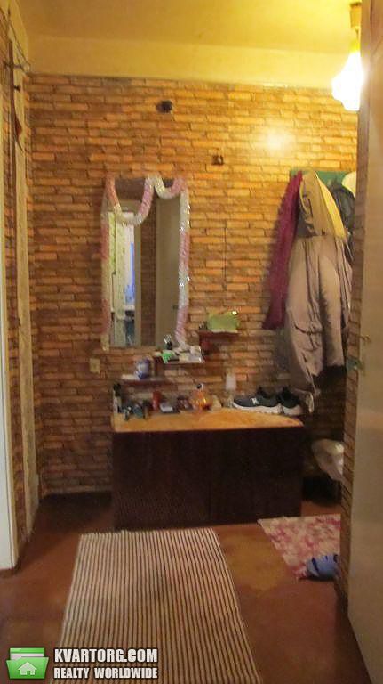 Sell 2-room apartment. Полтава, Ломаний — photo 1