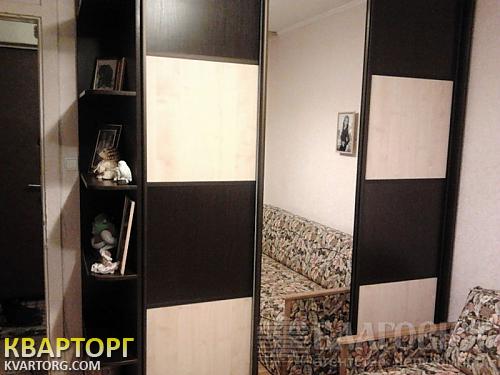 Sell 3-room apartment. Киев, Челябинская — photo 4