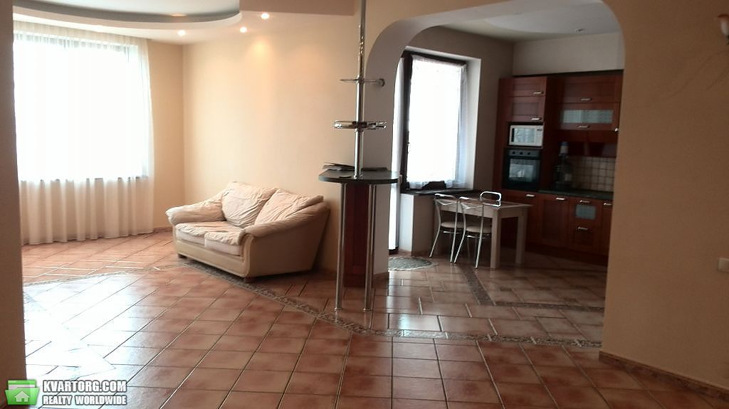 Sell house. Одесса, Большая Садовая — photo 1