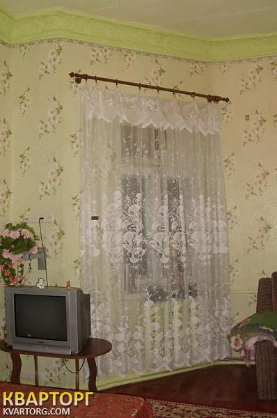Sell 4-room apartment. Одесса, Степовая — photo 2