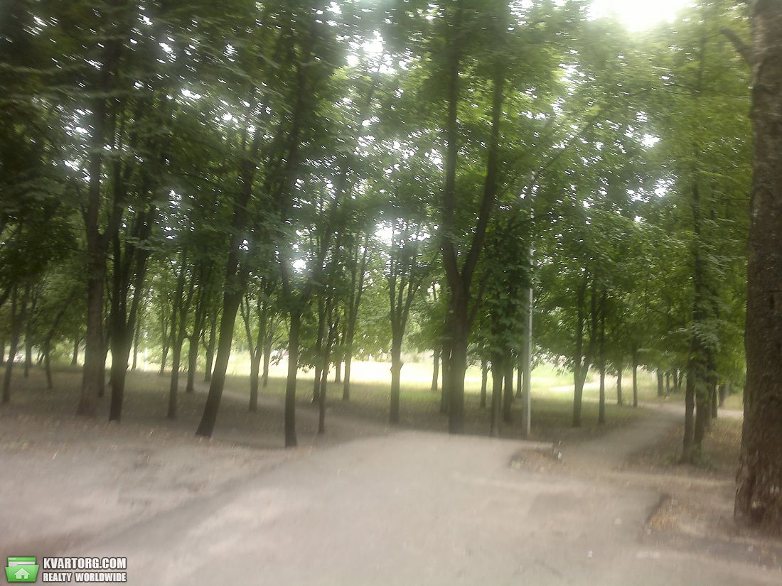 Sell 1-room apartment. Харьков, Гарибальди — photo 6