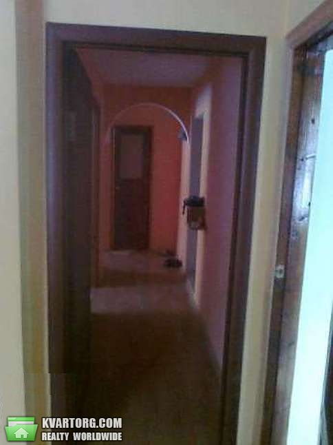 Sell 3-room apartment. Одесса, Тираспольское шоссе — photo 2