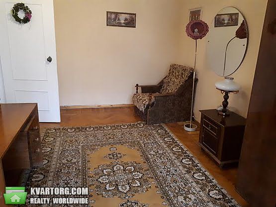 Sell 3-room apartment. Киев, Дарницкий бульв. — photo 2
