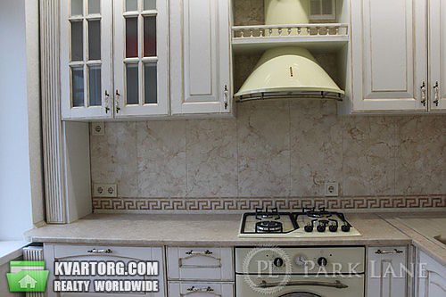 Sell 2-room apartment. Киев, Победы пр — photo 1