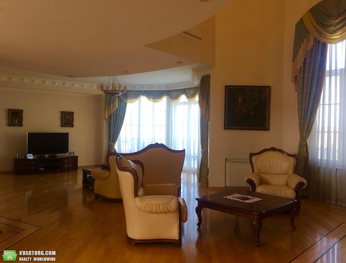 Sell house. Киевская обл., Ватутина — photo 4